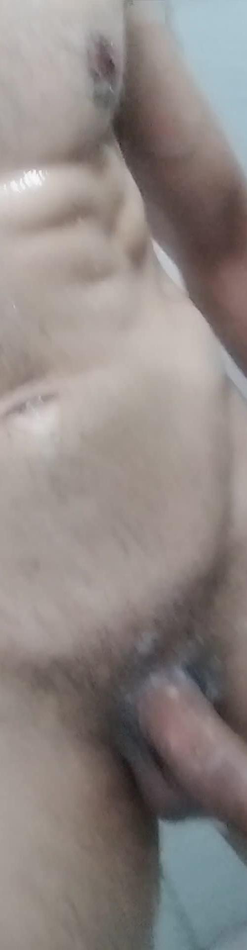 Mídia de ryansilva18