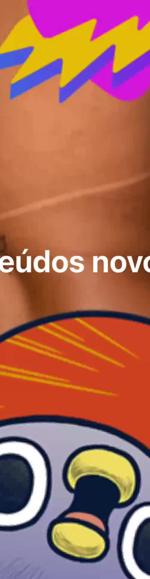 Mídia de sabrina_2349