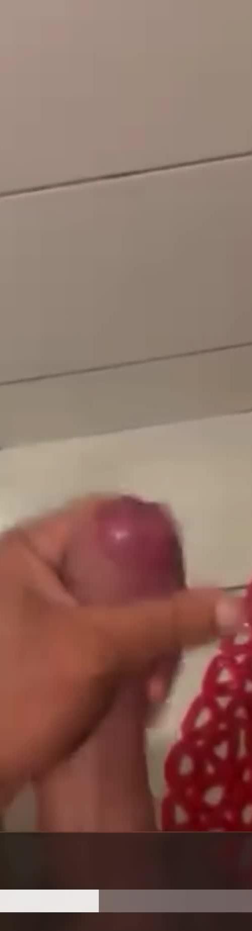 Mídia de safa_6932