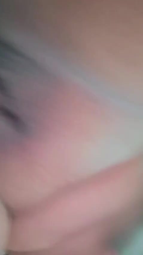Mídia de safadacasada300