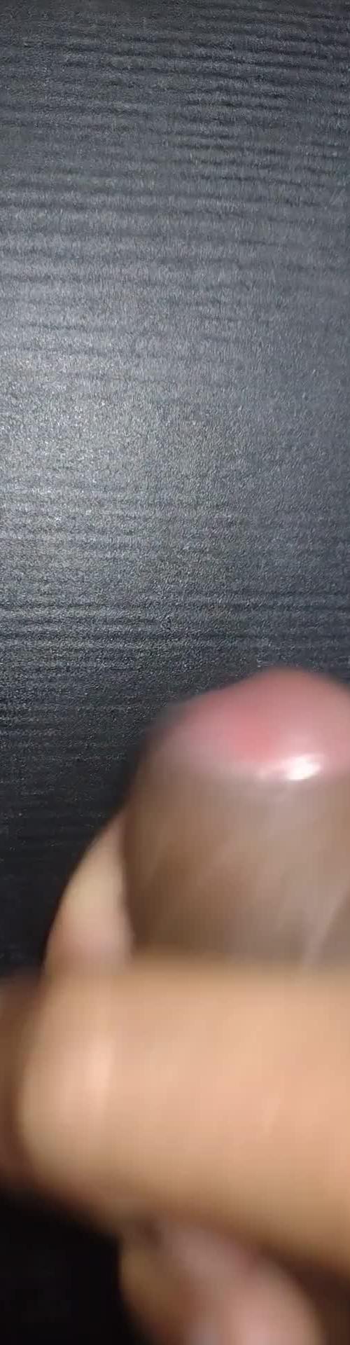 Mídia de safadao_6225