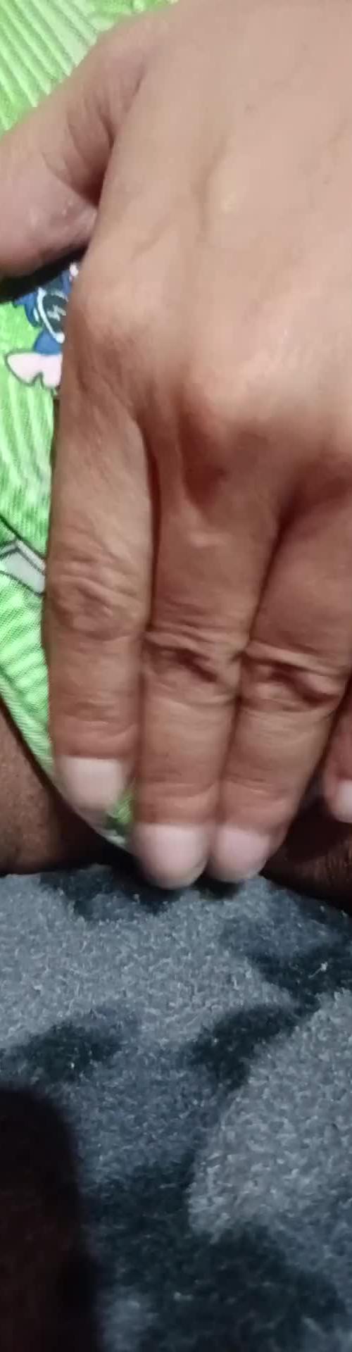 Mídia de safadinh67