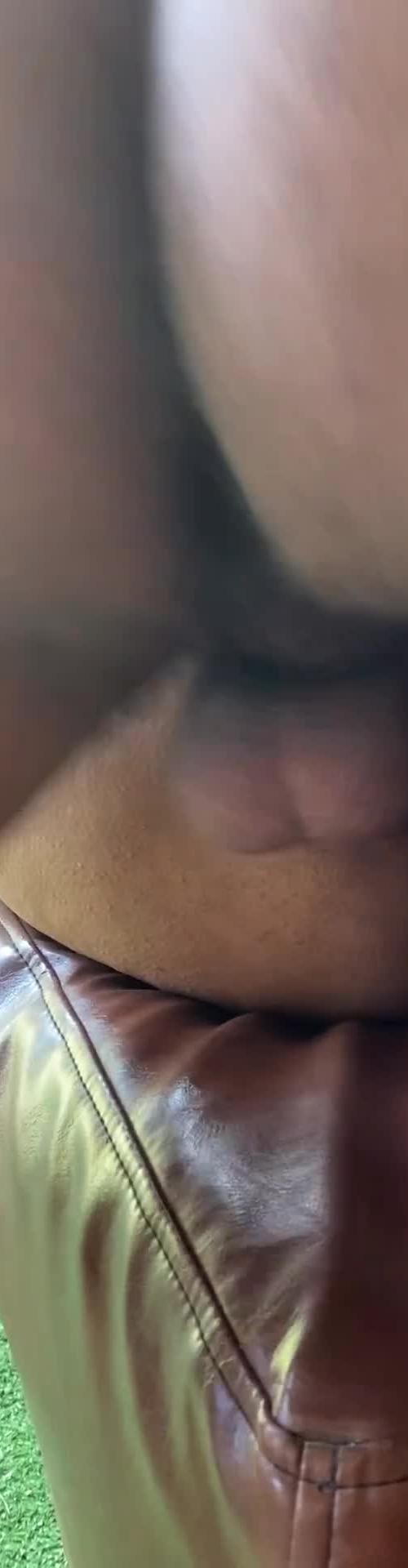 Mídia de safadinha_22_