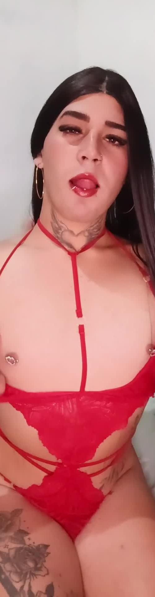 Mídia de safadinha_8457