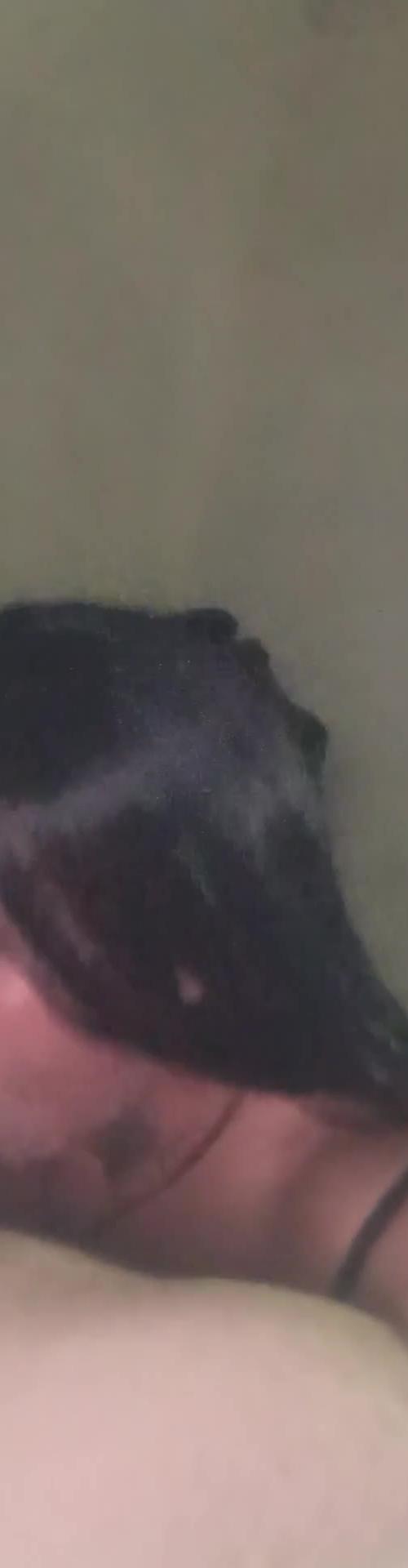 Mídia de safadinha_8457