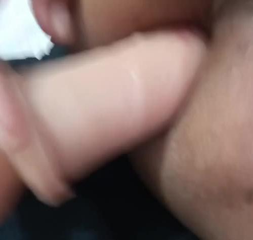 Mídia de safadinho_para