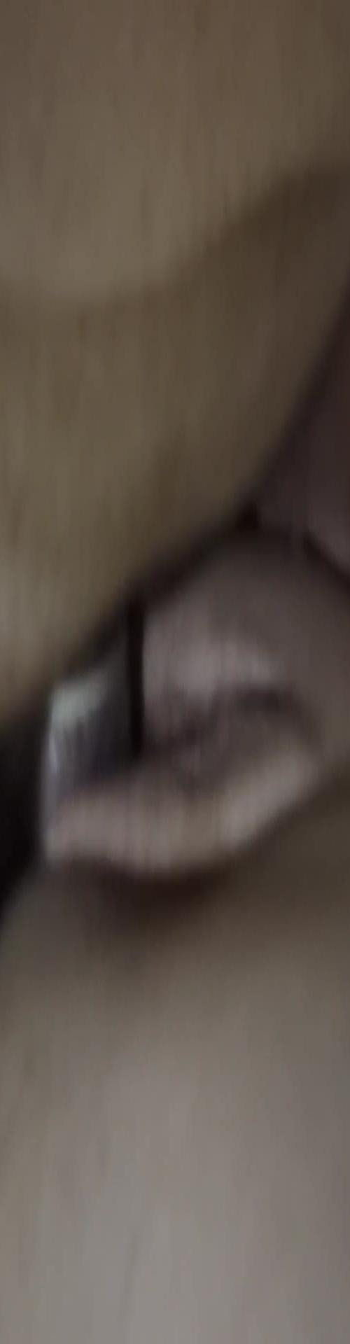 Mídia de safadinhoegostoso