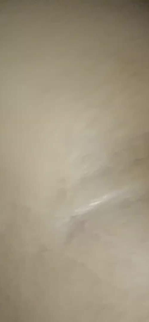 Mídia de safadinhos_8283
