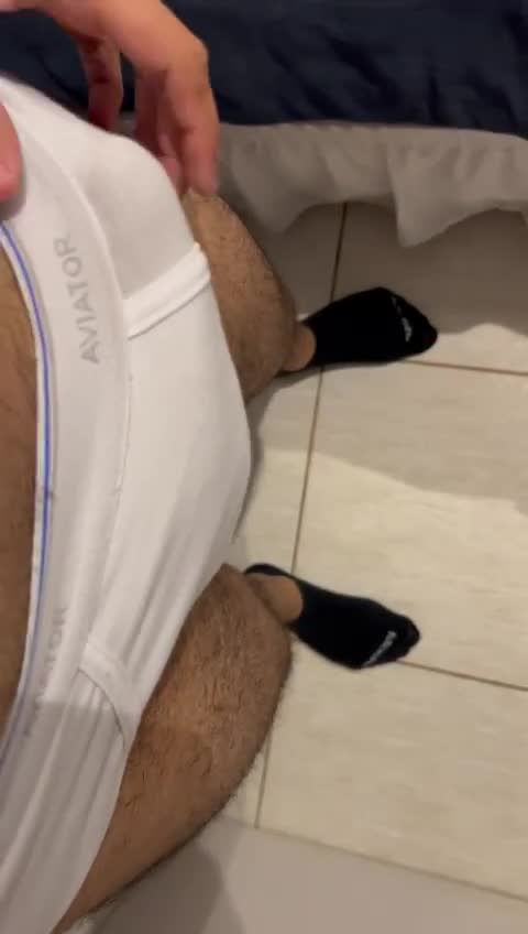 Mídia de safado012_761