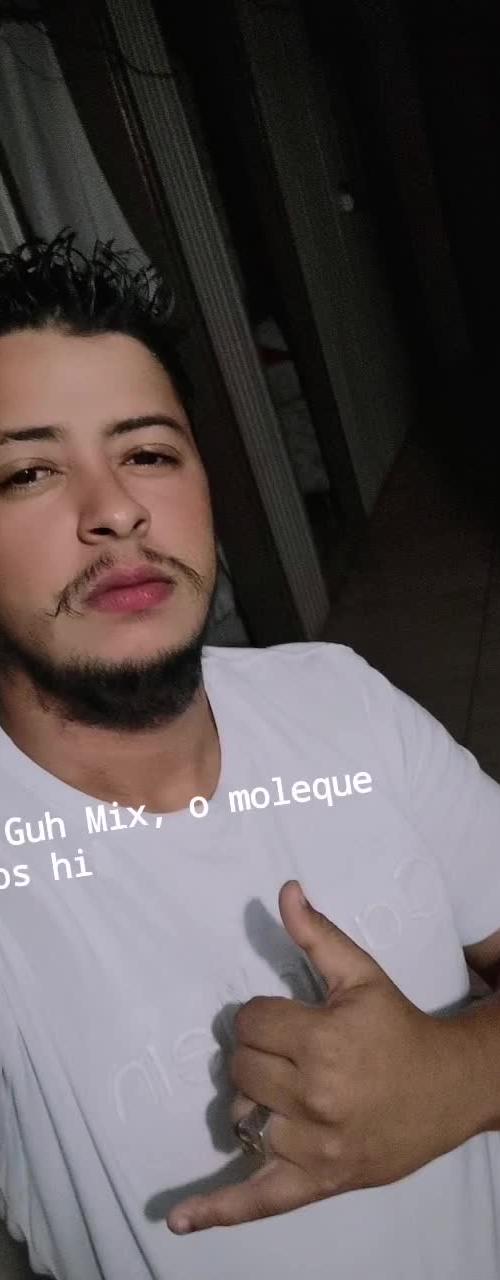 Mídia de safado046__4032