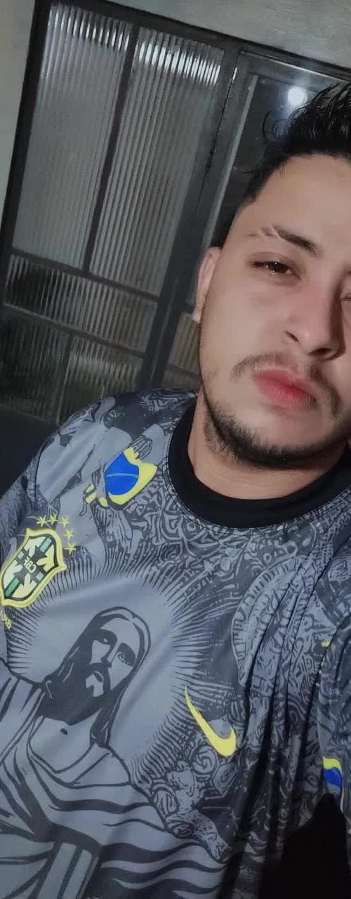 Mídia de safado046__4032