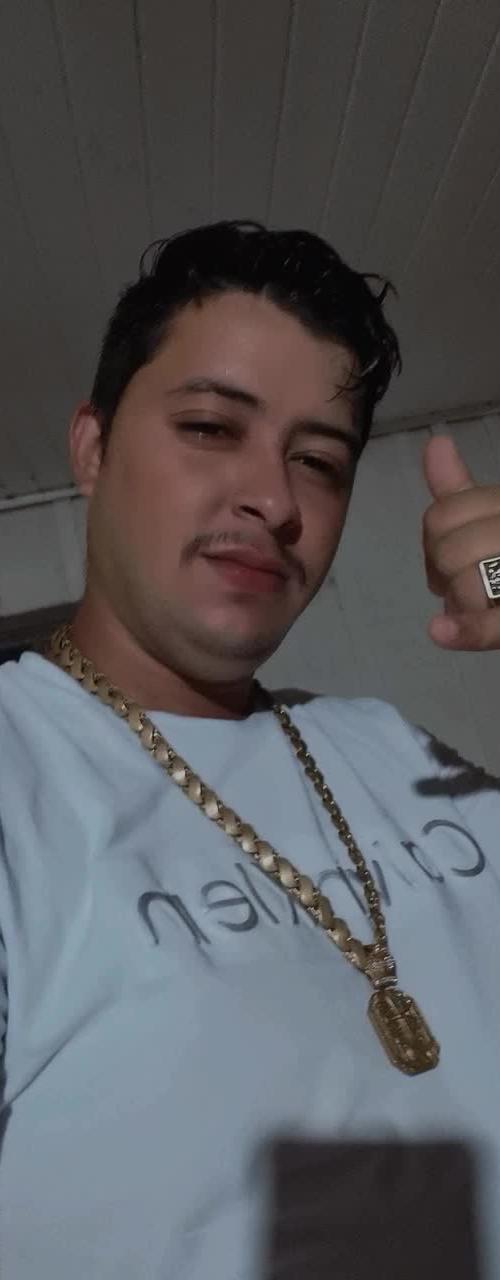 Mídia de safado046__4032