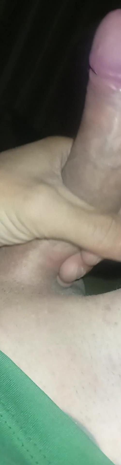 Mídia de safado89pr