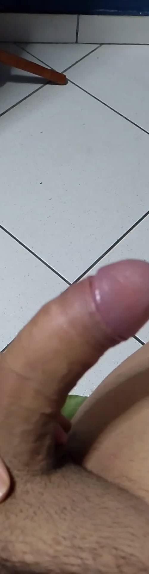 Mídia de safado_259