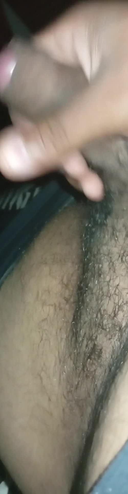 Mídia de safado_306k
