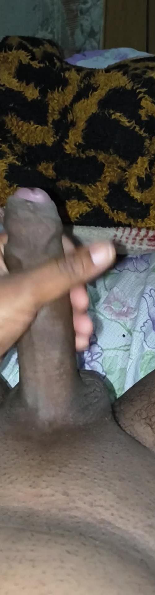 Mídia de safadodebetim2211