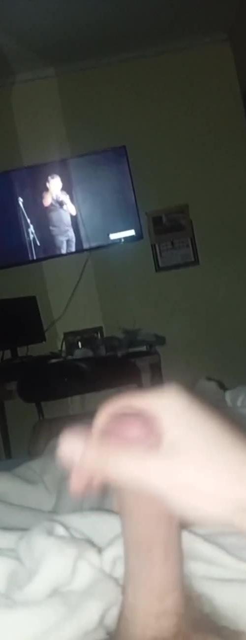 Mídia de safadodors4554