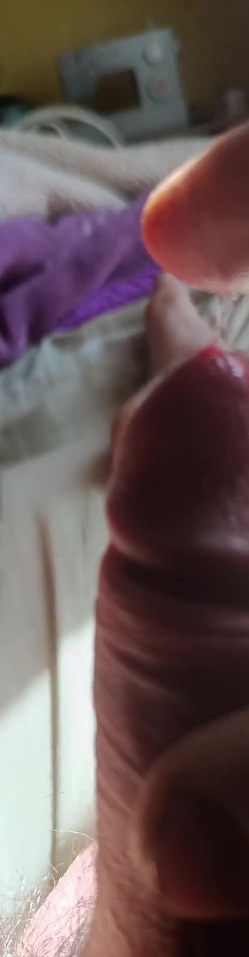 Mídia de safadoesapeca8180