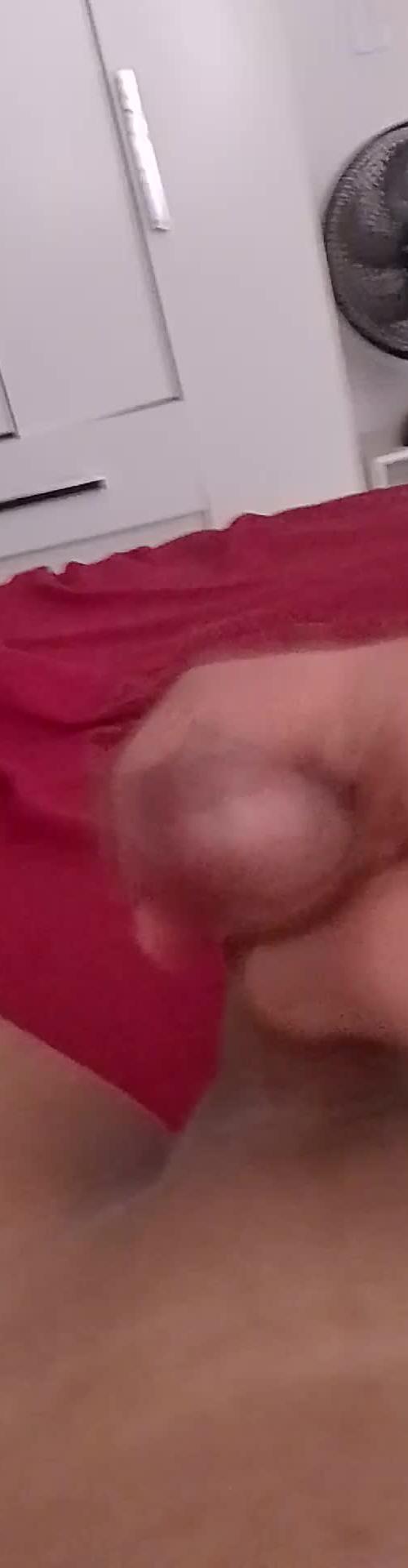 Mídia de safadogostoso12_7730