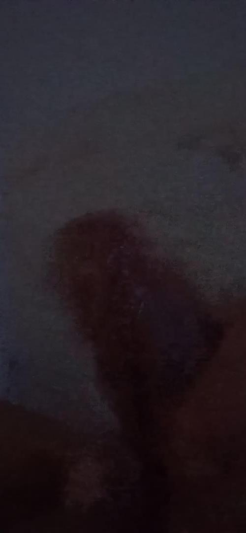 Mídia de safadointeriorbts