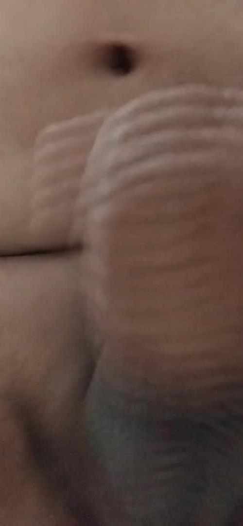 Mídia de safadointeriorbts
