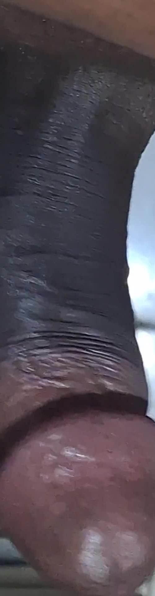 Mídia de safadomoreno2801