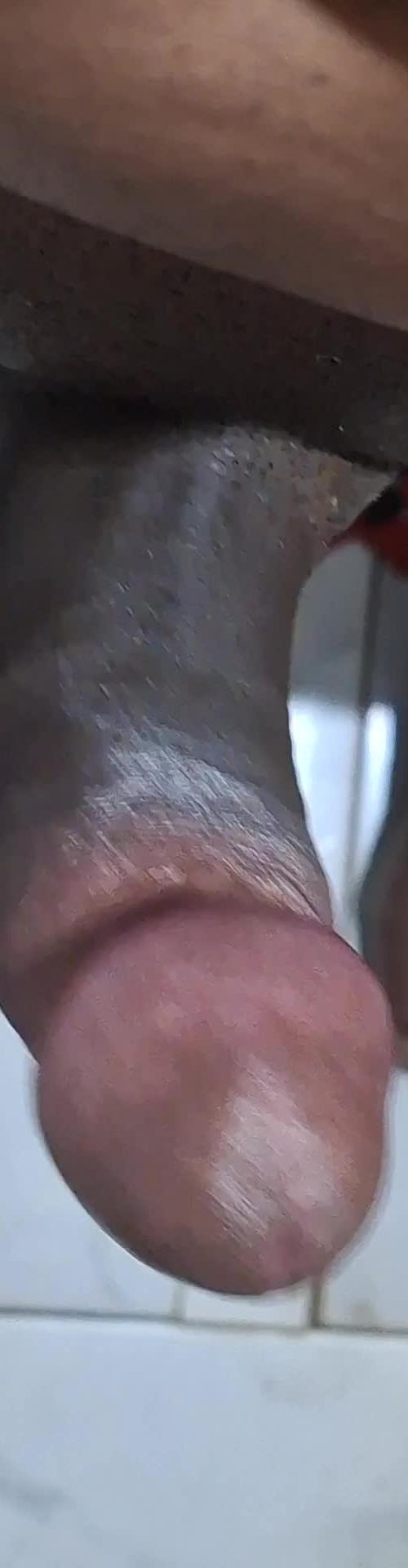Mídia de safadomoreno2801