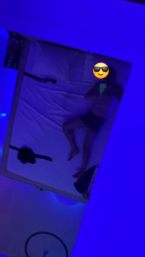 Mídia de safadonovim26