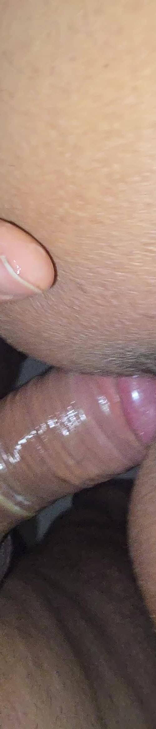 Mídia de safadopopo