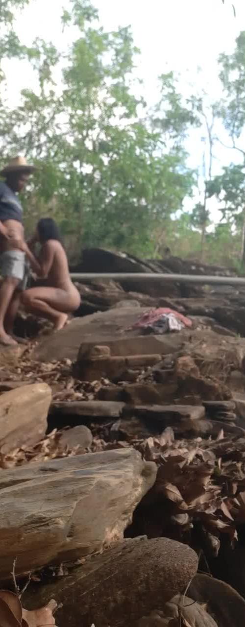 Mídia de safados_wa