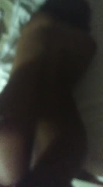 Mídia de safadoudi_18