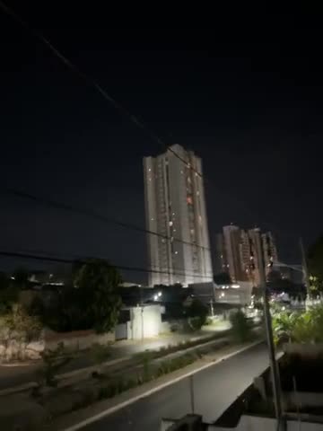 Mídia de sagita94