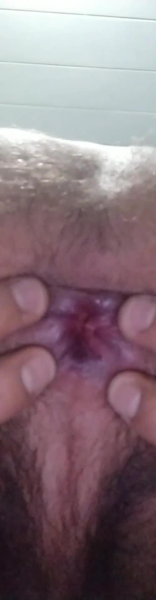 Mídia de sale_cuzinho