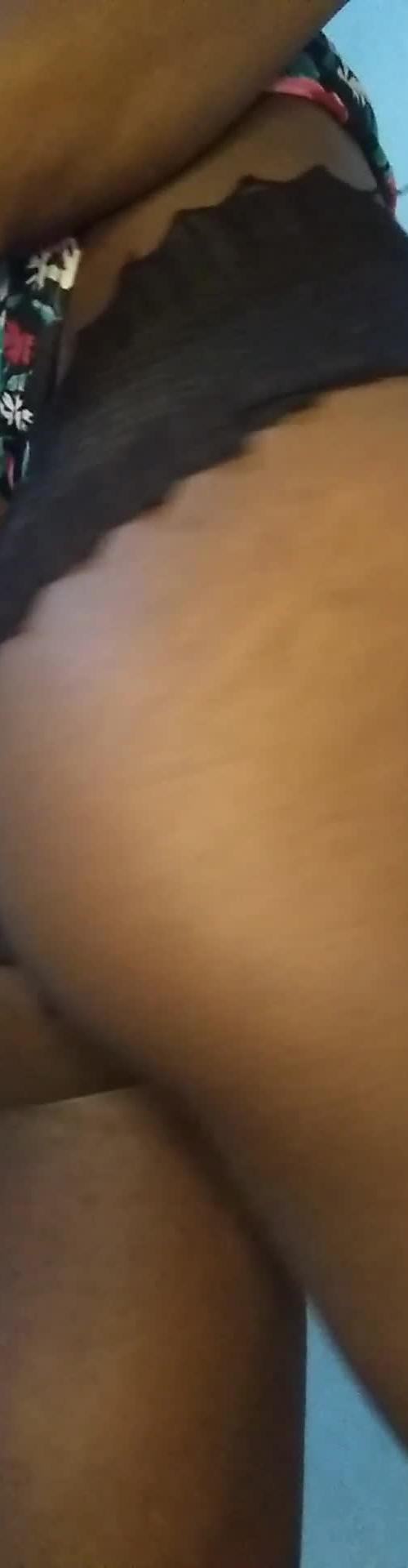Mídia de sammysz