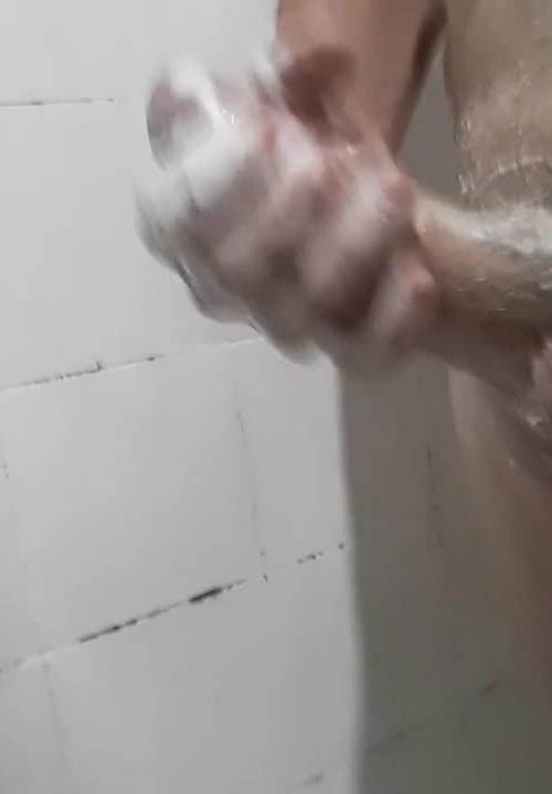 Mídia de sandro_172