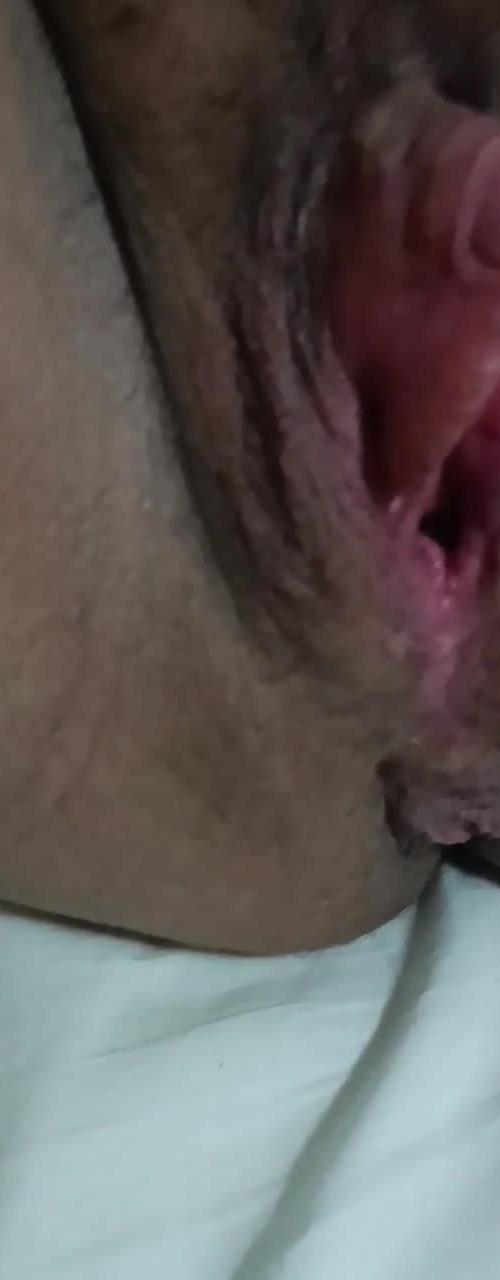 Mídia de sandro_8473