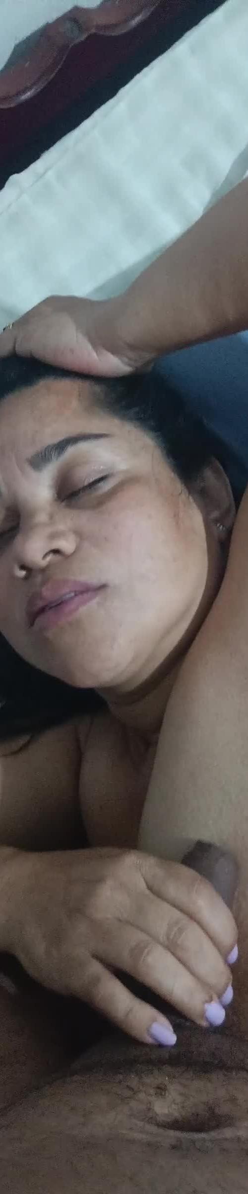 Mídia de sanntosz