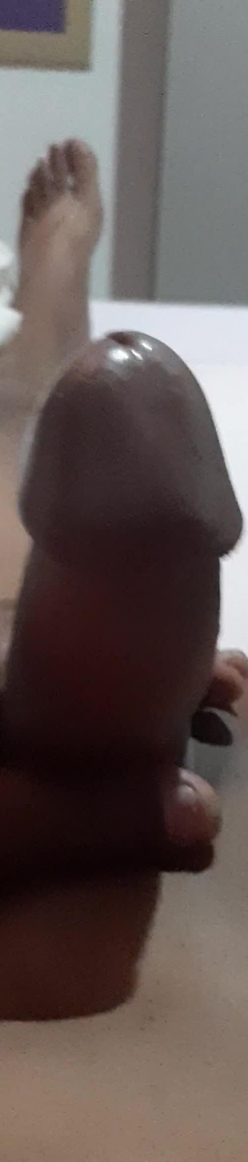 Mídia de santarosense2020