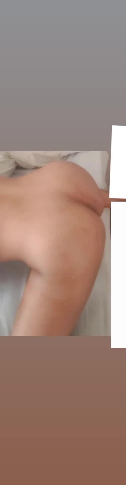 Mídia de sarinha_3118