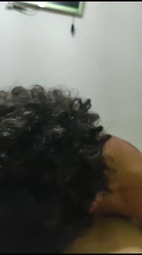Mídia de scorpionzxc