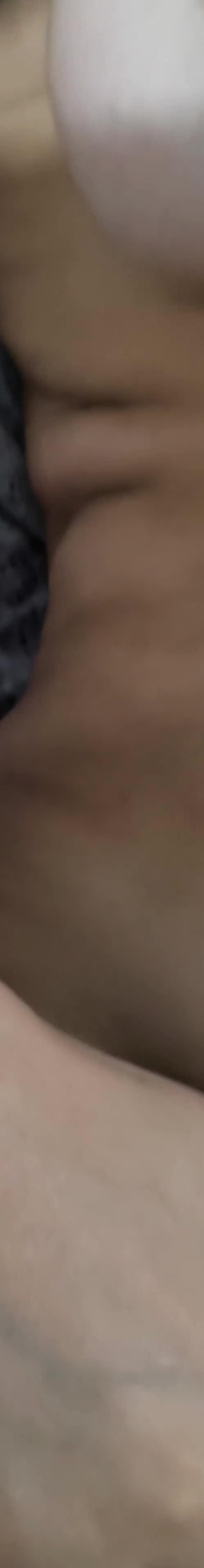 Mídia de secretoptc
