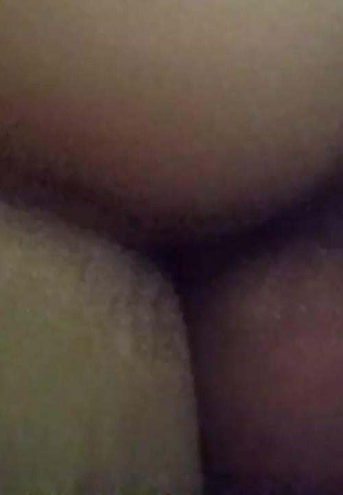 Mídia de secretwishes