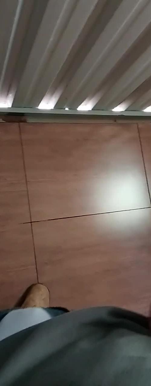 Mídia de secretwishes