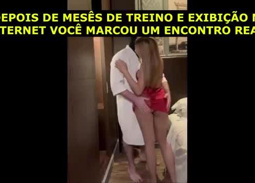 Mídia de segredinhocg