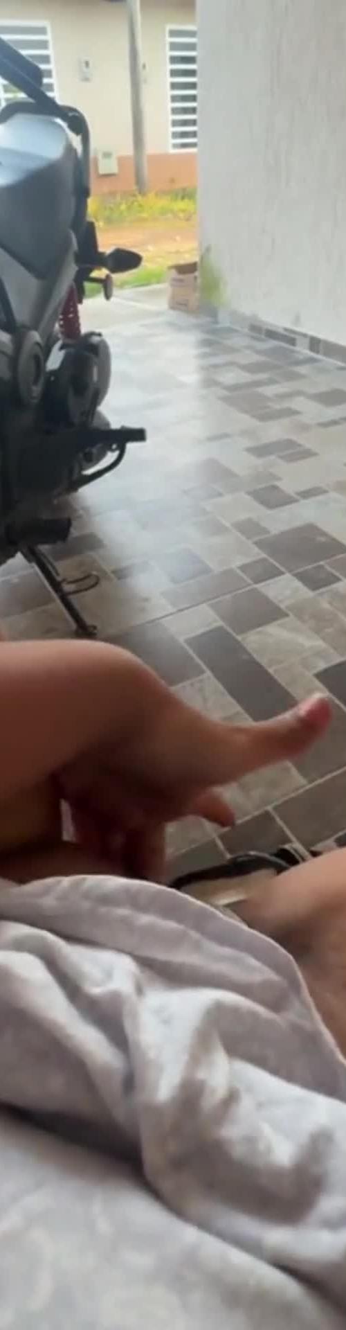 Mídia de segredo_secreto98