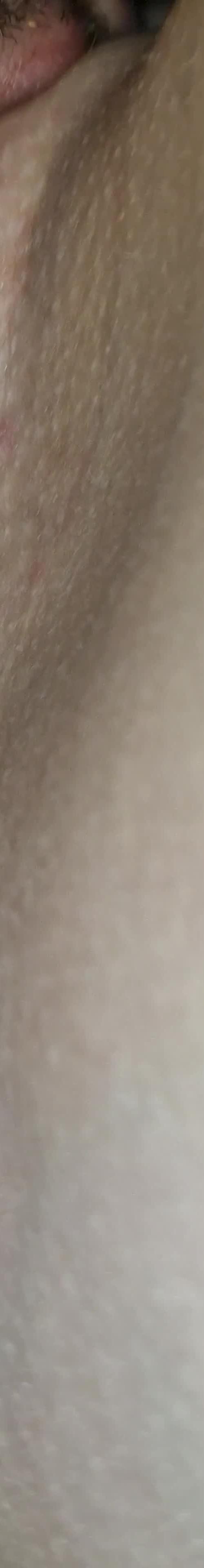 Mídia de segredodecasalrs