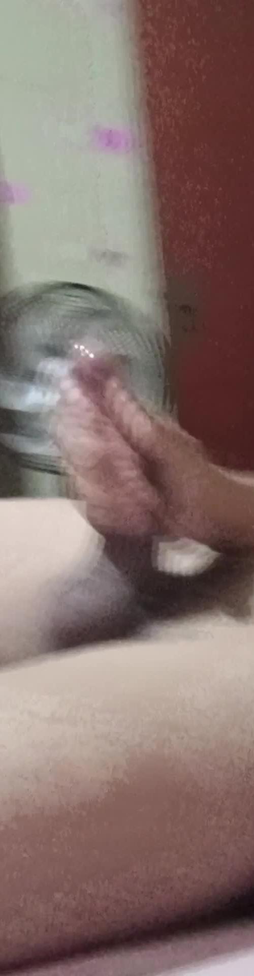 Mídia de segredolog