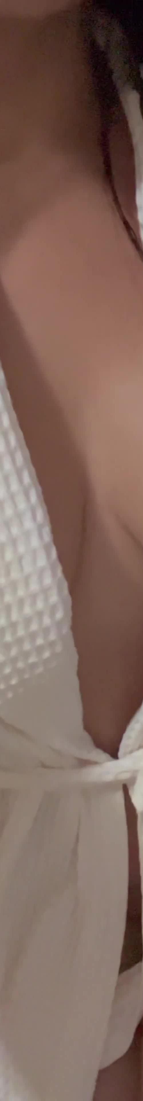 Mídia de selene1