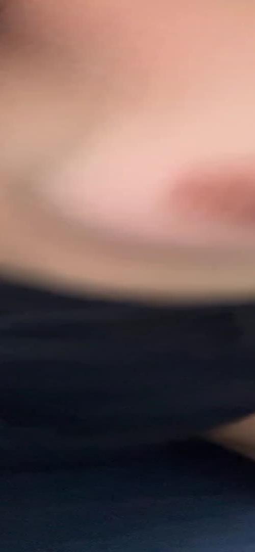 Mídia de semfotosempapo