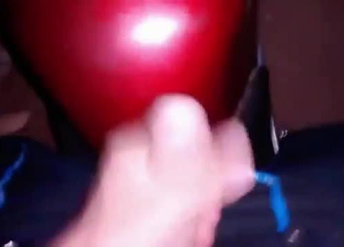 Mídia de sertao1000